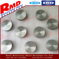 niobium target RO4210 Nb2 for decorative coating industry